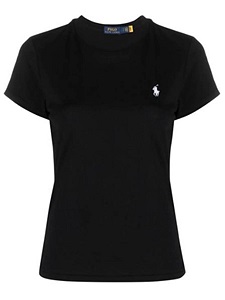 T-shirt Ralph Lauren